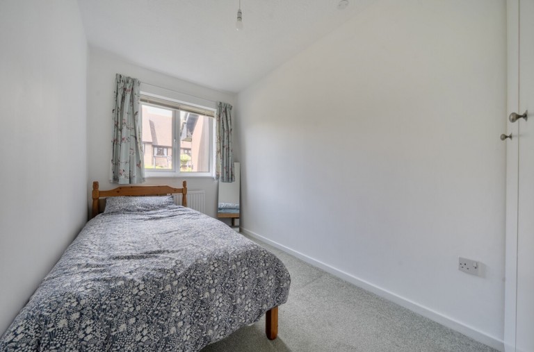 Images for Felpham Road, Gateway Lodge Felpham Road, PO22
