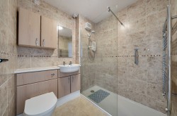 Images for Felpham Road, Gateway Lodge Felpham Road, PO22