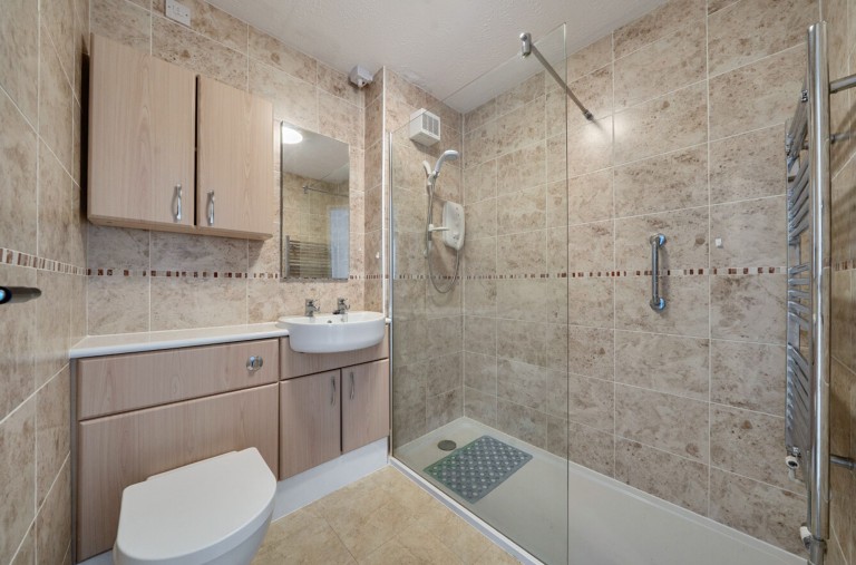 Images for Felpham Road, Gateway Lodge Felpham Road, PO22