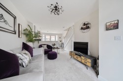 Images for Hackett Way, Chichester, PO19