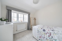 Images for Hackett Way, Chichester, PO19