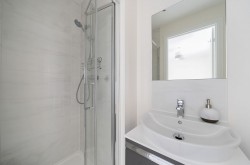 Images for Hackett Way, Chichester, PO19