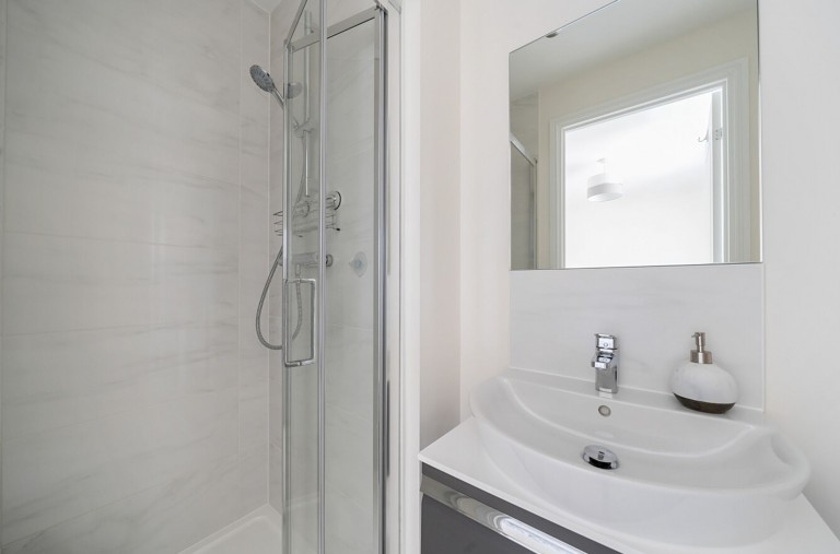 Images for Hackett Way, Chichester, PO19