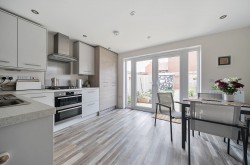 Images for Hackett Way, Chichester, PO19
