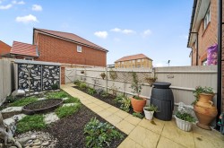 Images for Hackett Way, Chichester, PO19