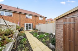 Images for Hackett Way, Chichester, PO19