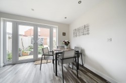 Images for Hackett Way, Chichester, PO19