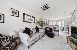 Images for Hackett Way, Chichester, PO19