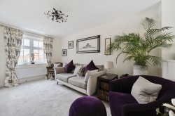 Images for Hackett Way, Chichester, PO19