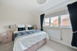 Images for Hackett Way, Chichester, PO19