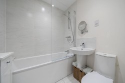 Images for Hackett Way, Chichester, PO19