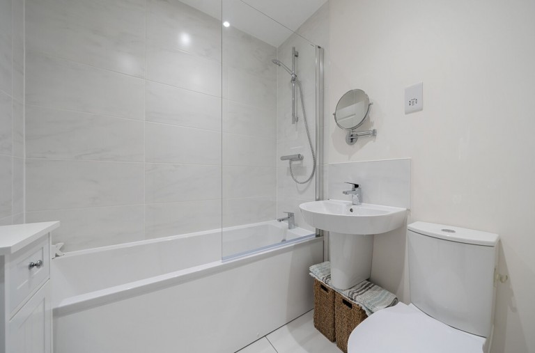 Images for Hackett Way, Chichester, PO19
