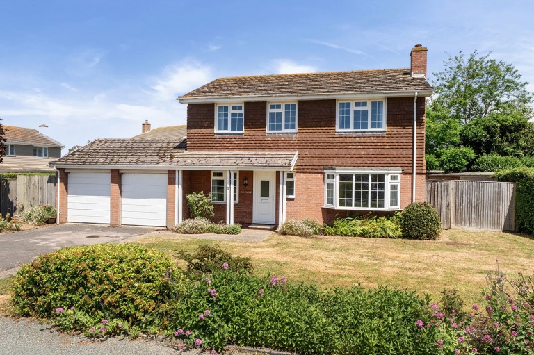 Images for Royce Close, West Wittering, PO20