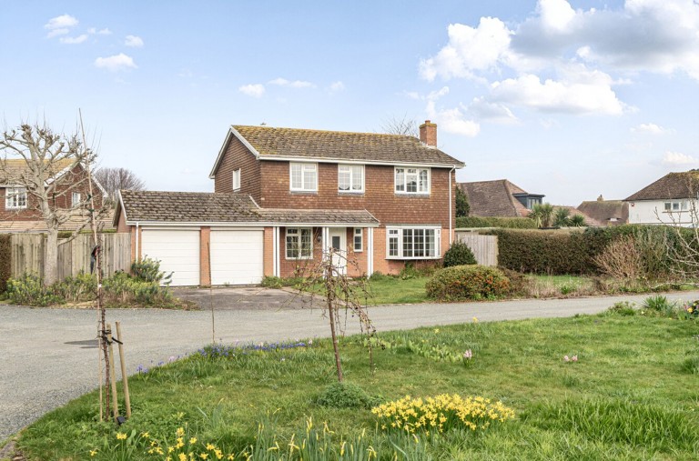 Images for Royce Close, West Wittering, PO20
