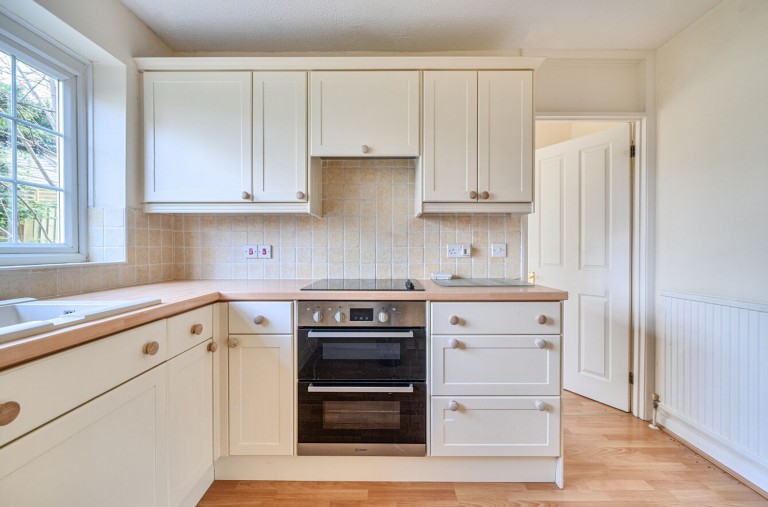 Images for Royce Close, West Wittering, PO20