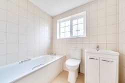 Images for Royce Close, West Wittering, PO20