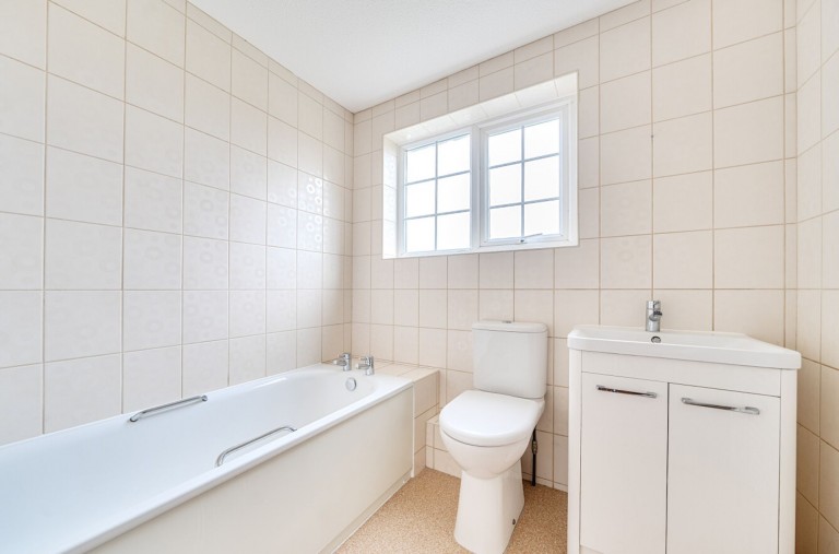 Images for Royce Close, West Wittering, PO20