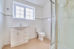 Images for Royce Close, West Wittering, PO20