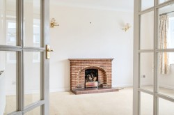 Images for Royce Close, West Wittering, PO20