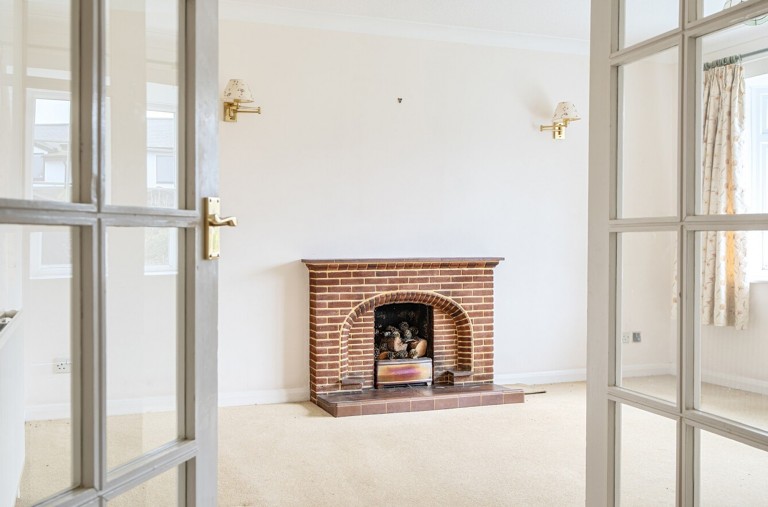 Images for Royce Close, West Wittering, PO20