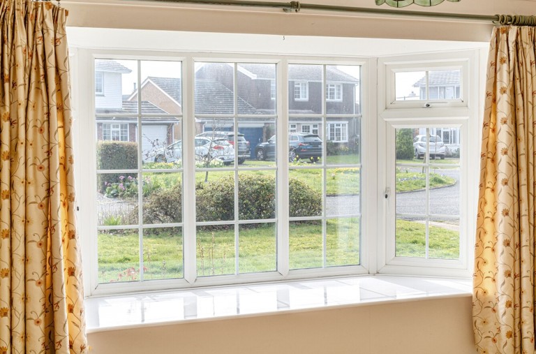 Images for Royce Close, West Wittering, PO20