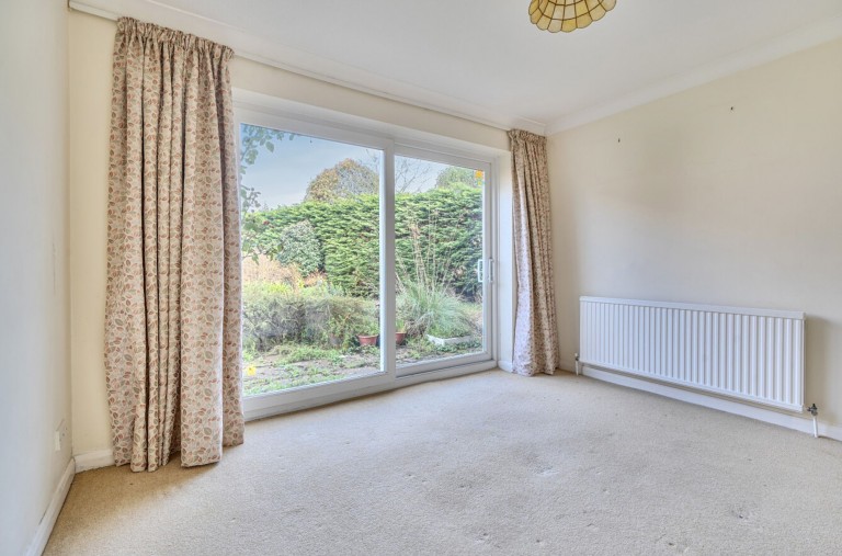 Images for Royce Close, West Wittering, PO20