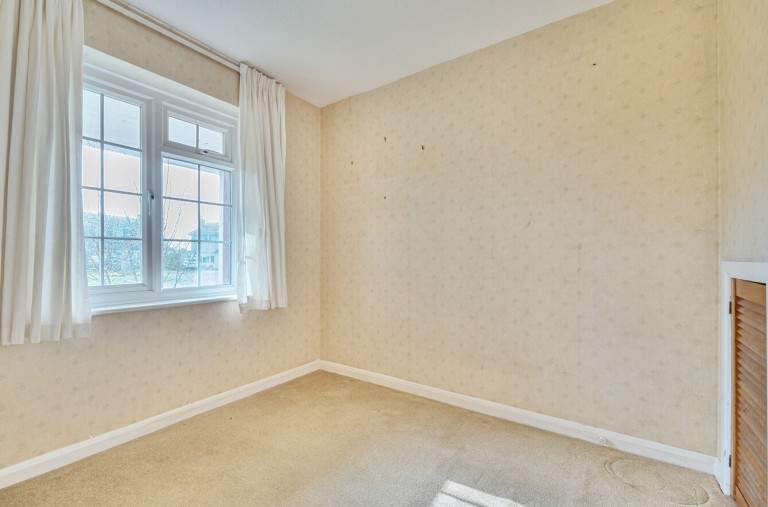 Images for Royce Close, West Wittering, PO20