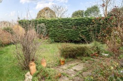 Images for Royce Close, West Wittering, PO20