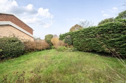 Images for Royce Close, West Wittering, PO20