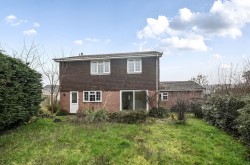 Images for Royce Close, West Wittering, PO20