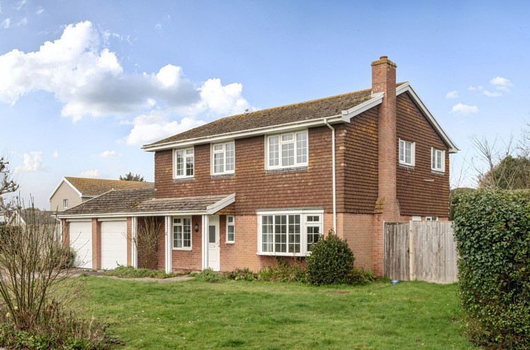 Images for Royce Close, West Wittering, PO20