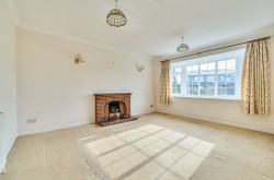 Images for Royce Close, West Wittering, PO20