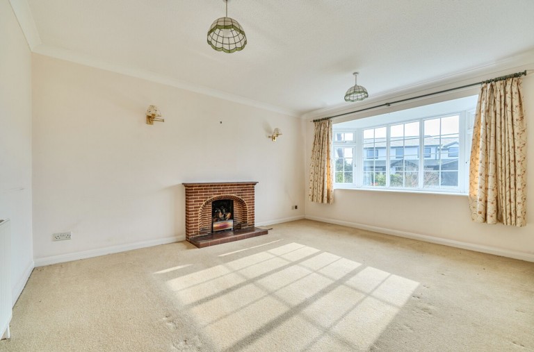 Images for Royce Close, West Wittering, PO20