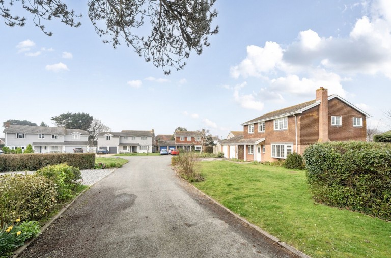 Images for Royce Close, West Wittering, PO20