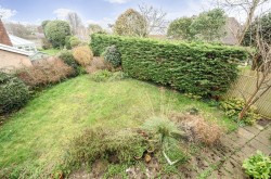 Images for Royce Close, West Wittering, PO20