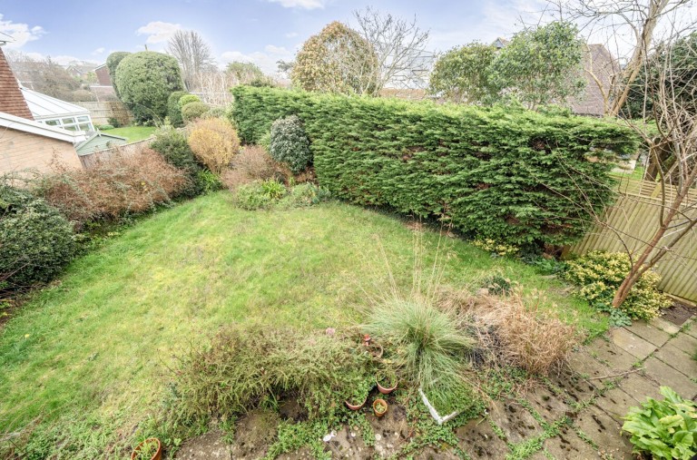 Images for Royce Close, West Wittering, PO20