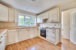 Images for Royce Close, West Wittering, PO20