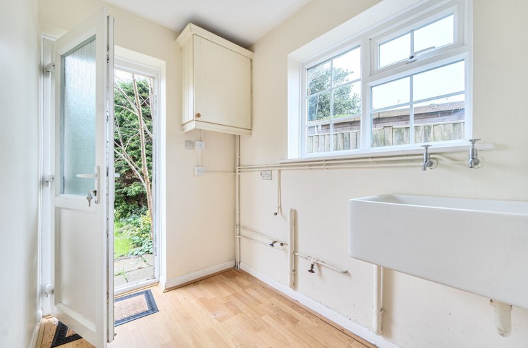 Images for Royce Close, West Wittering, PO20