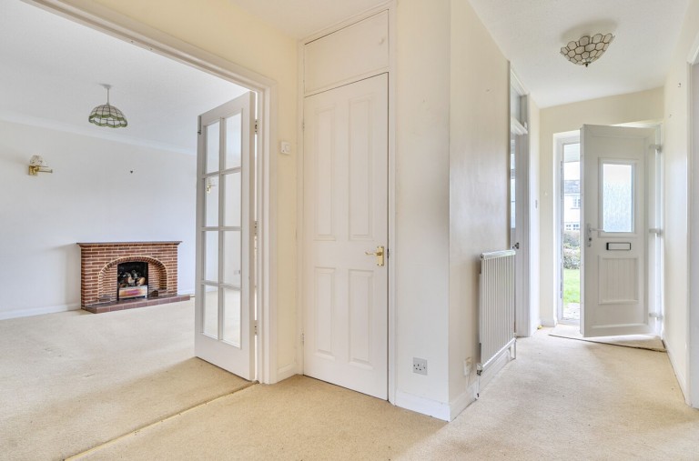 Images for Royce Close, West Wittering, PO20