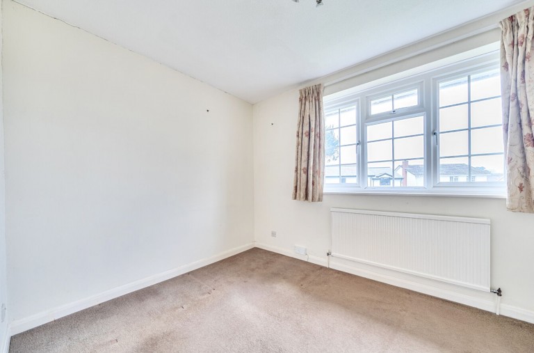 Images for Royce Close, West Wittering, PO20