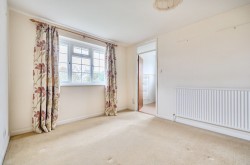 Images for Royce Close, West Wittering, PO20