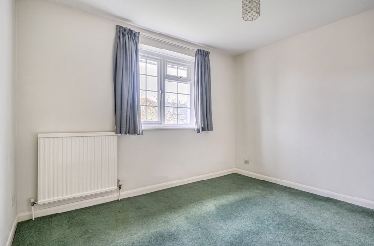 Images for Royce Close, West Wittering, PO20