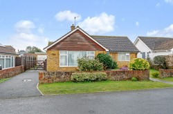 Images for Southdean Drive, Middleton-On-Sea, PO22