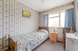 Images for Southdean Drive, Middleton-On-Sea, PO22