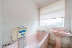 Images for Southdean Drive, Middleton-On-Sea, PO22