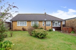 Images for Southdean Drive, Middleton-On-Sea, PO22