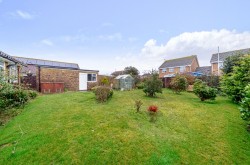Images for Southdean Drive, Middleton-On-Sea, PO22
