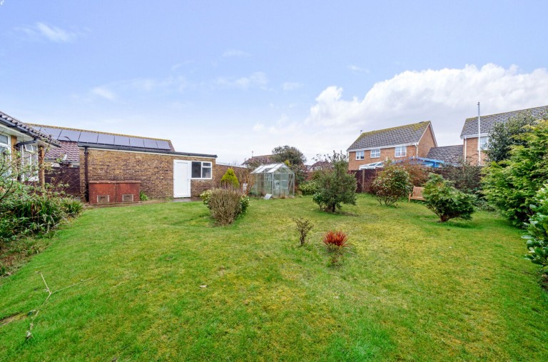 Images for Southdean Drive, Middleton-On-Sea, PO22