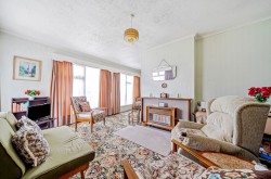 Images for Southdean Drive, Middleton-On-Sea, PO22
