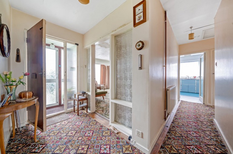 Images for Southdean Drive, Middleton-On-Sea, PO22